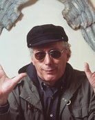 Alejandro Doria