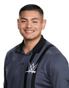 Joey Gonzalez