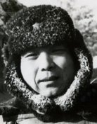 Kou Jiwen
