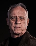 Miljen 'Kreka' Kljaković