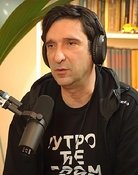Dragan Ilić