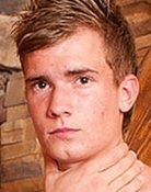 Tomas Stieber