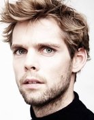 Mads Nikolaj Elley Jacobsen