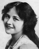 Edna Payne