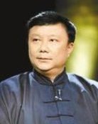 Zhu Dake