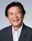 Kim Bong-geun