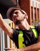Cristian Diamante