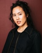 Josephine Chiang