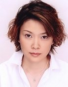 Takako Honda