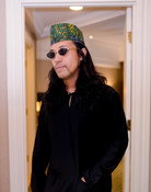 Kimal Mokhtar