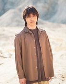 三浦大知