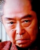 Kinji Nakamura