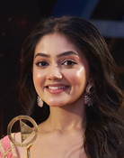 Divyani Mondal