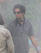 Ehsan Hemmati