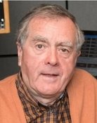 Sean Coyle