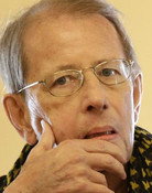 Nikolaus Lehnhoff