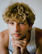 Lukas Gevaert