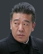 崔杰