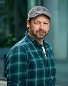 Petter Nyquist