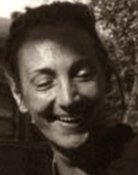 Corrado Corradi