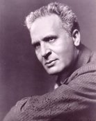 Largescale poster for Bruno Walter