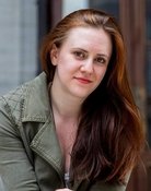 Samantha Sembler