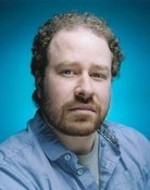 Patrick T. Rousseau