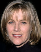 Laurie MacDonald