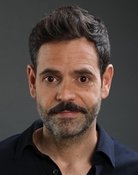 Daniel Ferrándiz