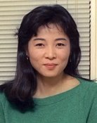 Midori Kiuchi