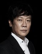 Kang Sin-goo