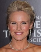 Beth Chamberlin
