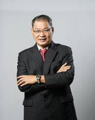 Achmad Nurmandi