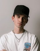 Alex Barnes