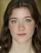Abby Cox