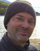 Christian Wehrle