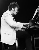 Alessandro Viale