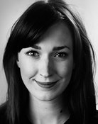 Vilje Kathrine Hagen