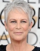 Jamie Lee Curtis