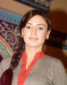 Rati Pandey