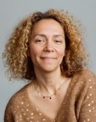 Katia Maksym