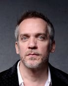 Largescale poster for Jean-Marc Vallée