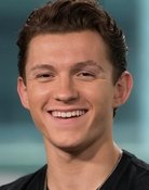 Tom Holland