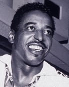 Chico Hamilton