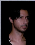 Anthony Li