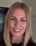 Роксолана Любера