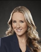Jennifer Salke