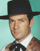 Hugh O'Brian