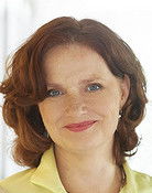 Mr. Johanna Six-Van der Werf