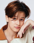 สิงห์ เหลืองสุนทร